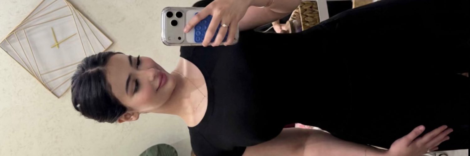 Hardd0cj's profile banner image