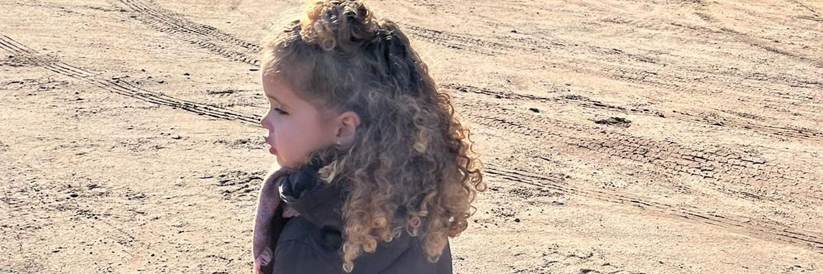 shadowjaxx's profile banner image