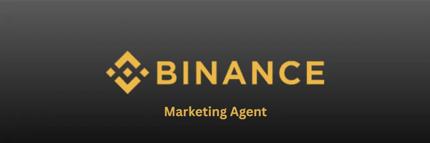 devinbinance's profile banner image