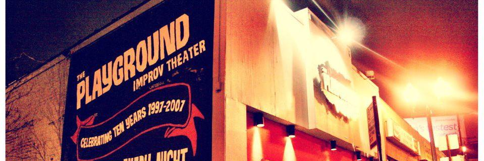 the_playground's profile banner image