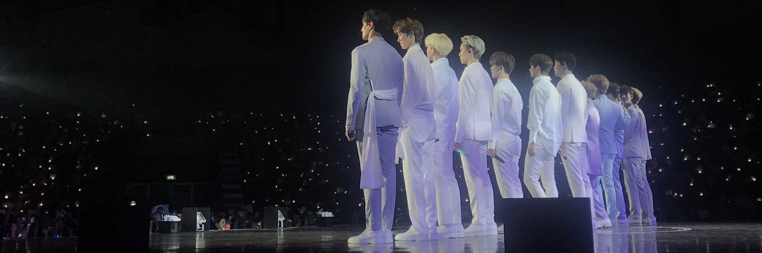 Maprang_Ny's profile banner image