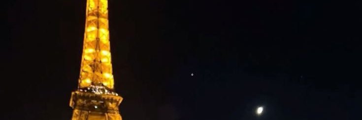 Mahek_102's profile banner image