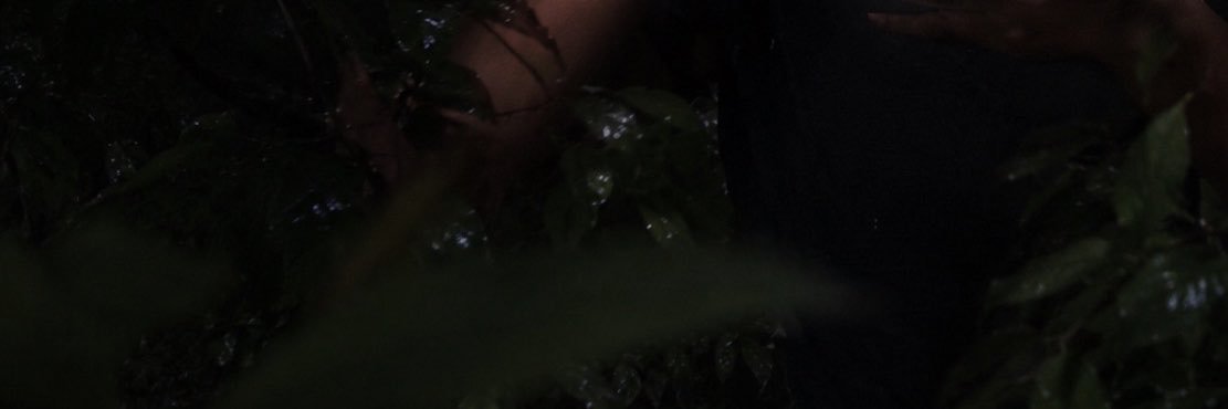 Tera6k's profile banner image