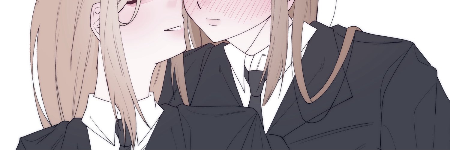 ❀ུ۪ banner