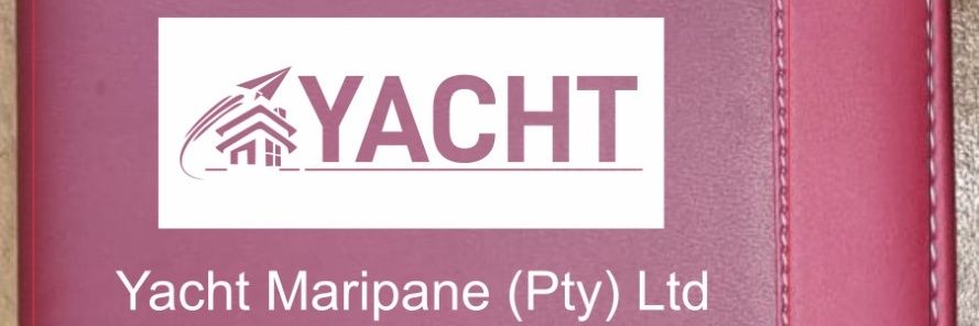 sam_maripane's profile banner image