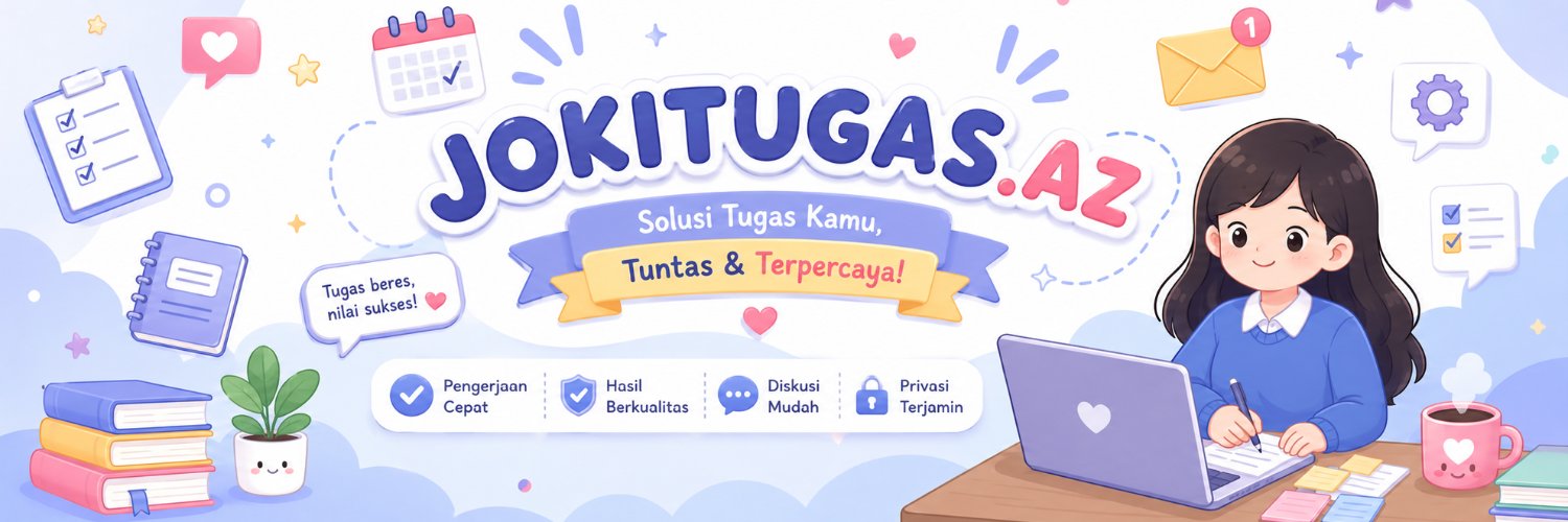 pakcoyummy's profile banner image