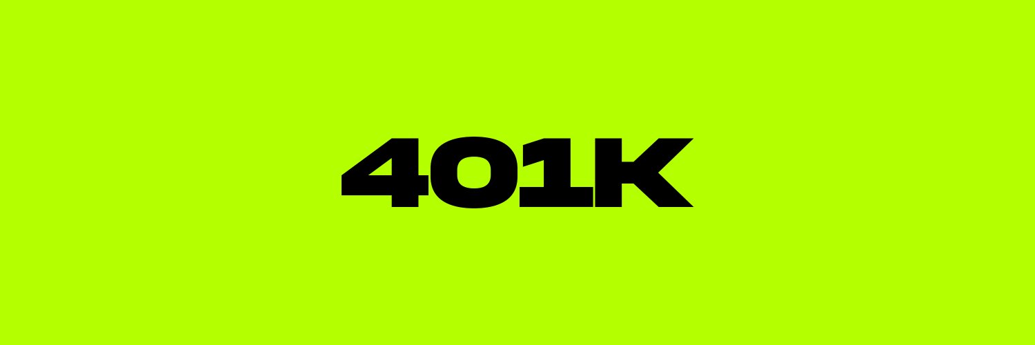 401kHood's profile banner image