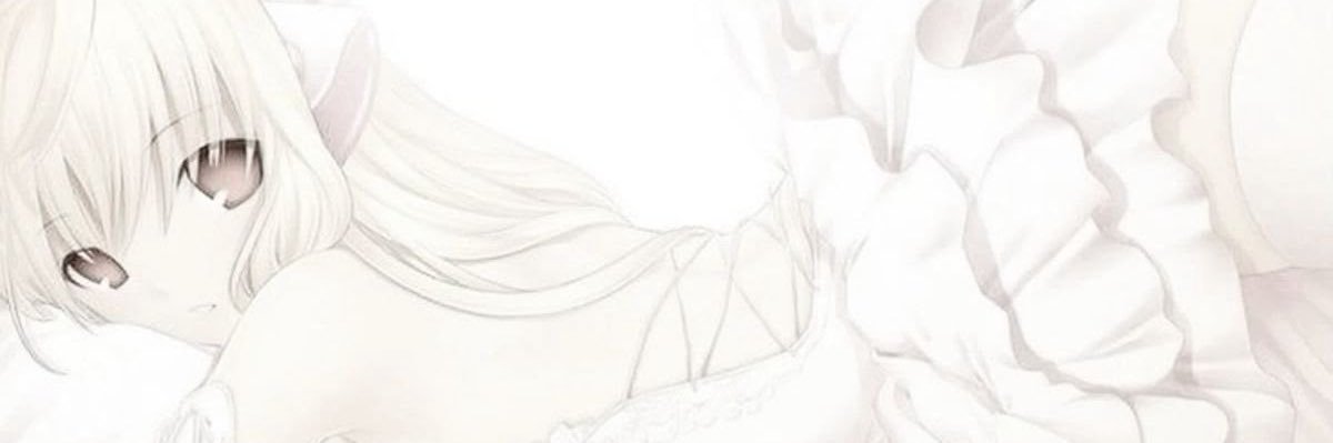 Arigasm_09's profile banner image