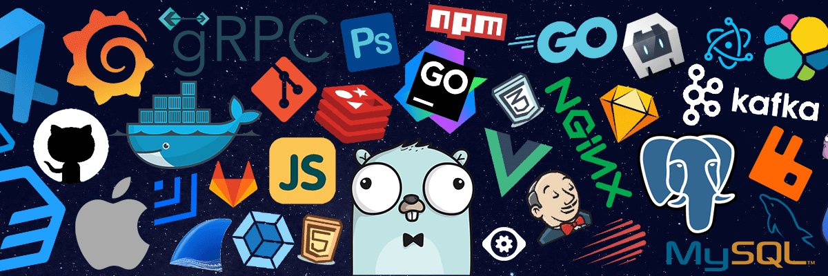 ossbuildconnect's profile banner image