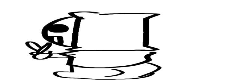BestBarberrr's profile banner image