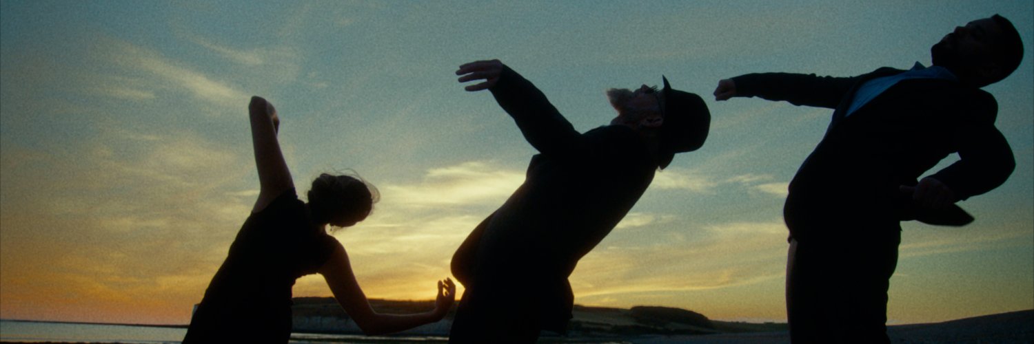 Jacob Sacks Jones banner