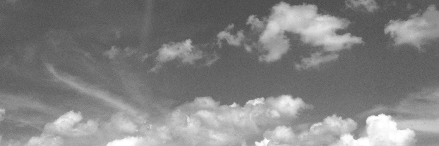 design_counts's profile banner image