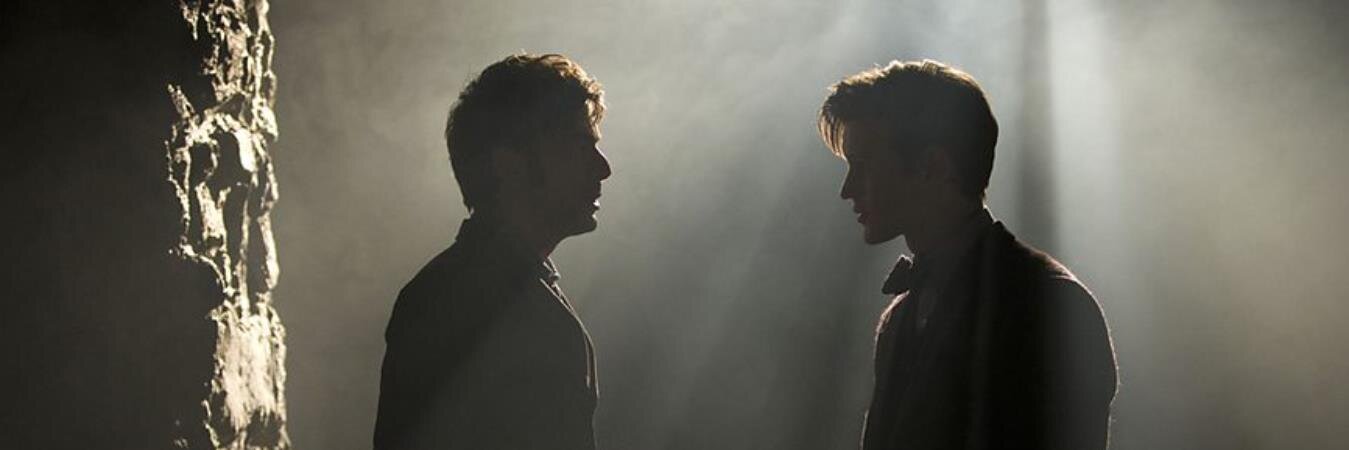helsriley's profile banner image