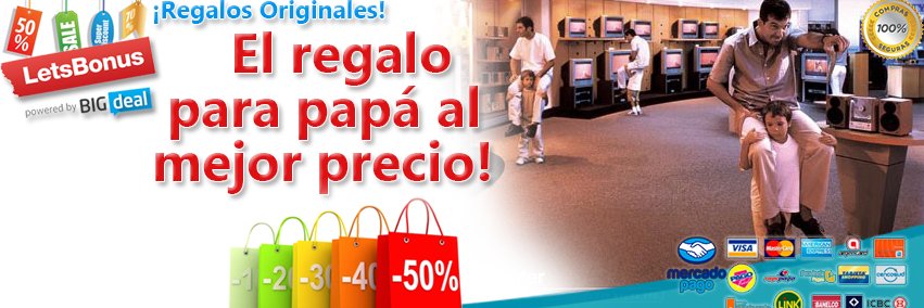 BigDealBA's profile banner image