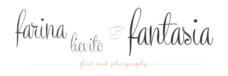FarinaLievito's profile banner image