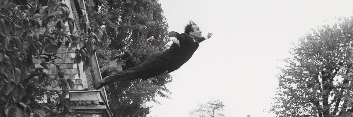 lazy_flaneur's profile banner image