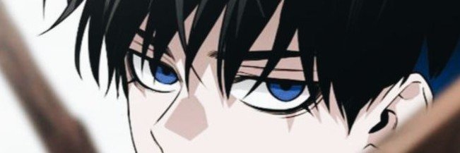 StYbyimj's profile banner image
