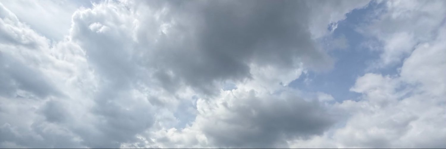kzf4ei's profile banner image
