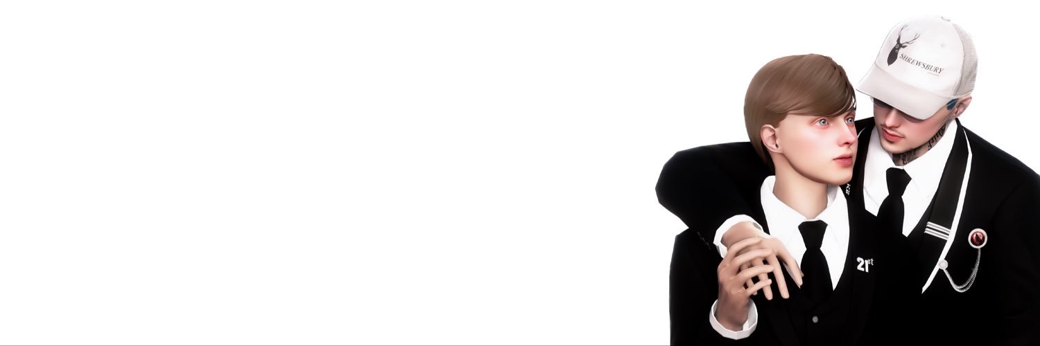 Dynawij's profile banner image