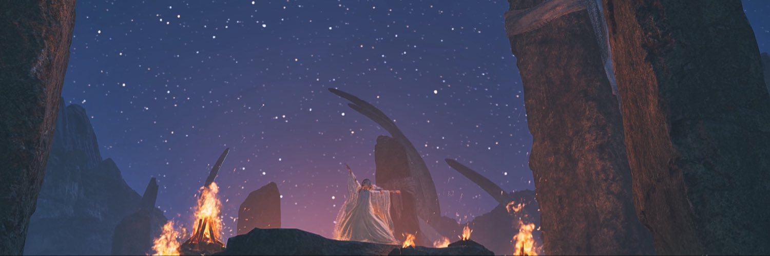 oosawa_0827's profile banner image