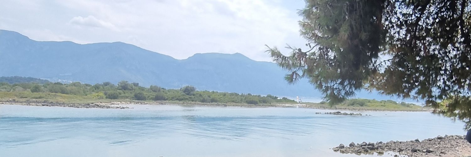SoleOperatorr's profile banner image