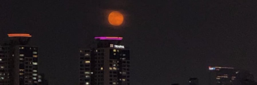choismn47's profile banner image