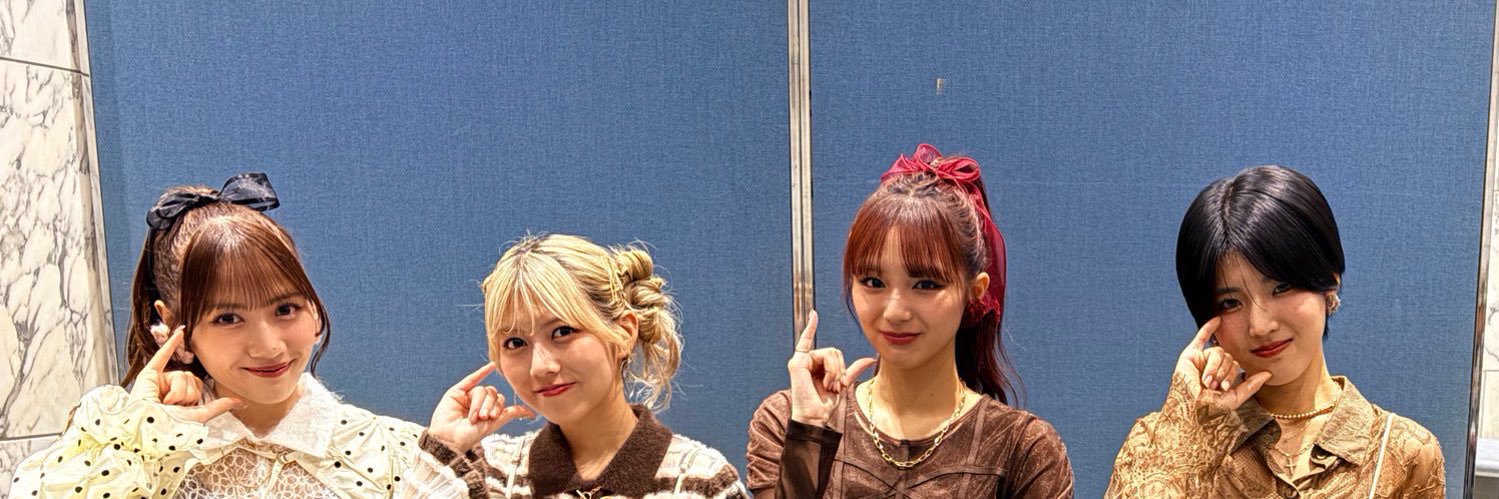 HMR1139's profile banner image