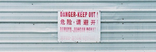 craaaa Profile Banner