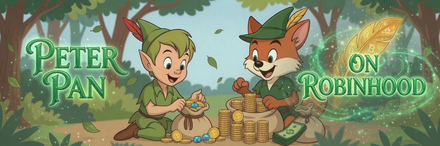 PeterPan_RH's profile banner image