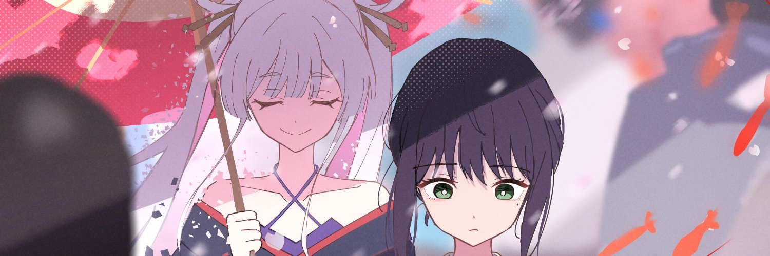 mubaiipjf's profile banner image