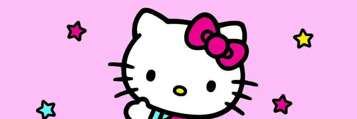 laryteconta's profile banner image