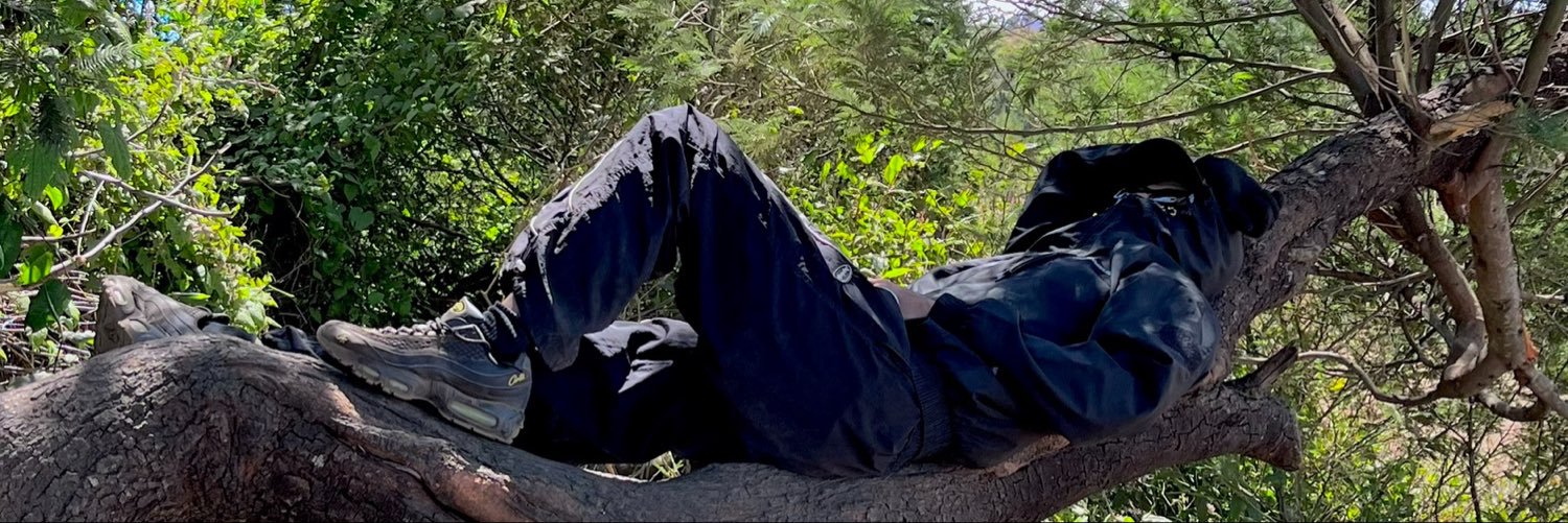 pickesyxv's profile banner image