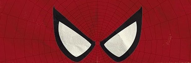 mozyice's profile banner image