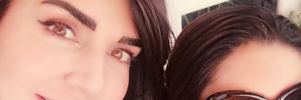 Aliza__Ali's profile banner image