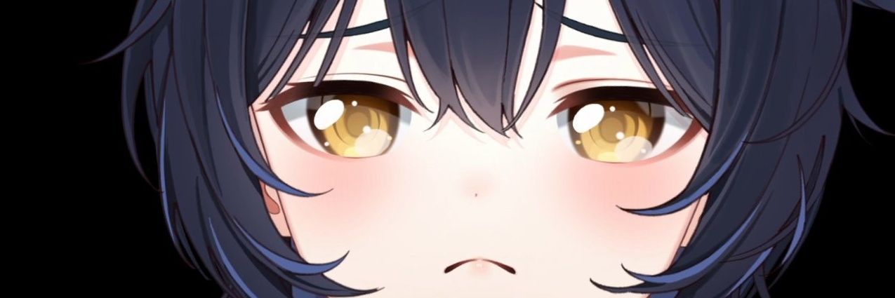 Gangddongstar's profile banner image