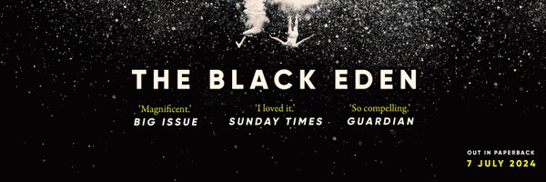 RichTKelly Profile Banner