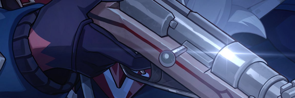 xp2zw's profile banner image