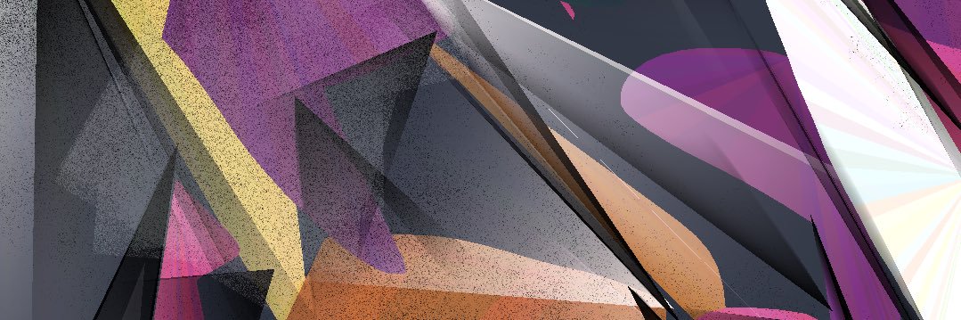 HomeOfTheBravez's profile banner image