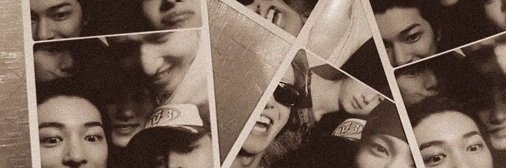 aaalchivess's profile banner image