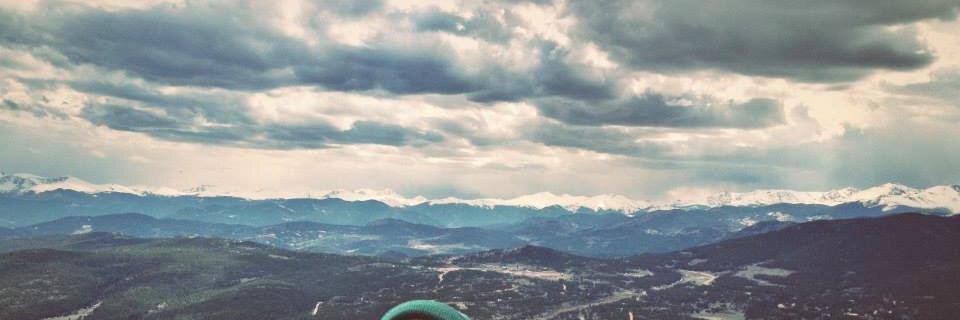tannerrobinson's profile banner image