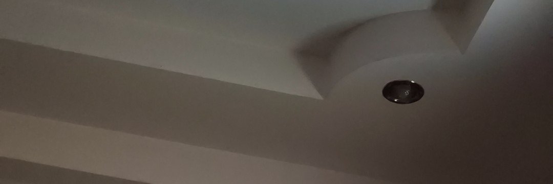 Spgdtk's profile banner image