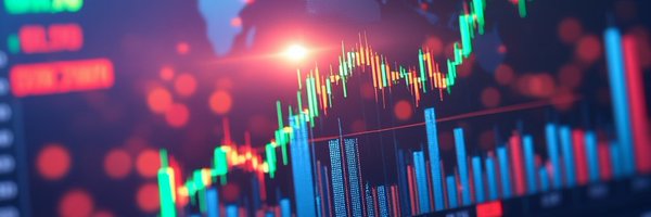 pympdr Profile Banner