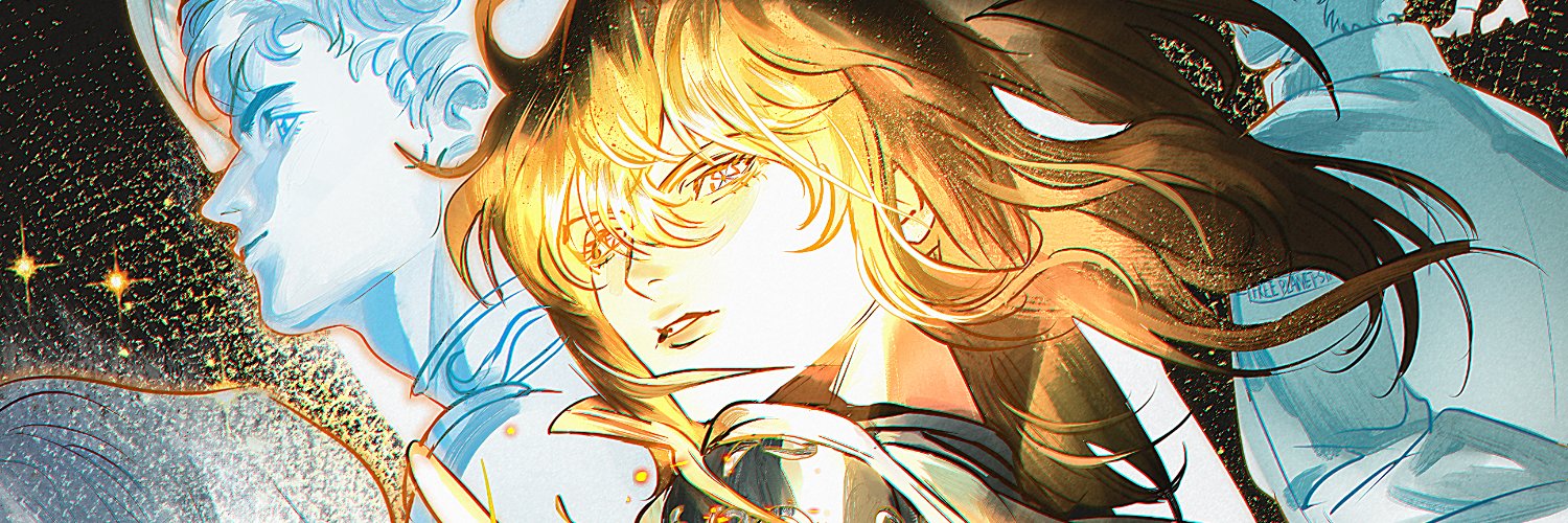 crive9966's profile banner image