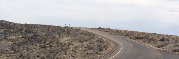 StevenJ Profile Banner