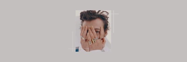 lwrryou's profile banner image