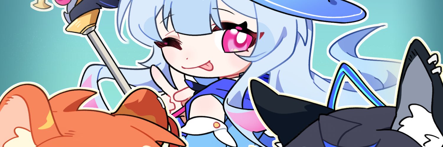 Everquestcodex's profile banner image