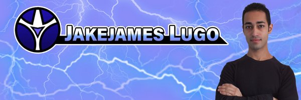 jakejameslugo Profile Banner