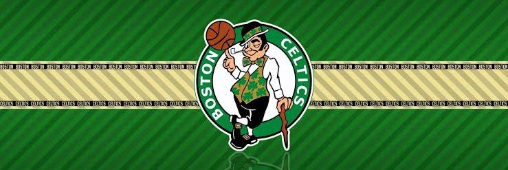 Elmer_Hauser's profile banner image