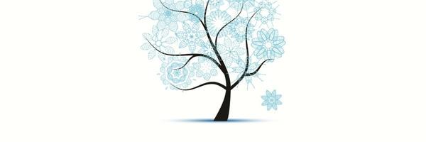 PureTourismBlog's profile banner image