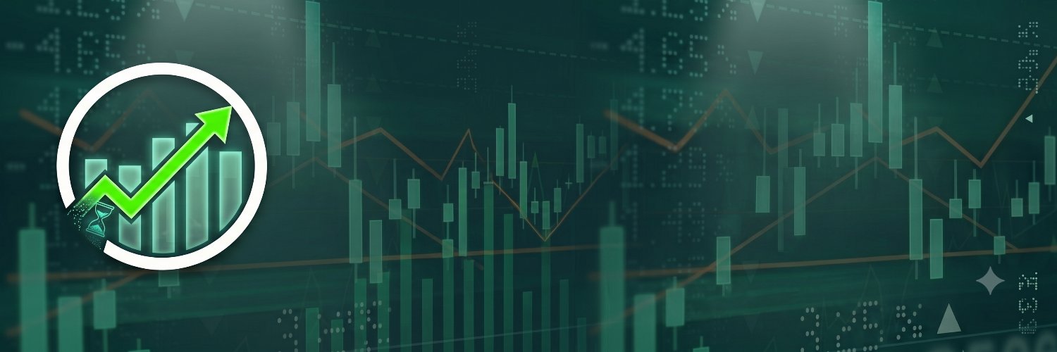 timeinthemrkt's profile banner image